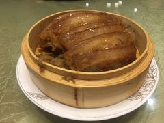 -水上人家民俗餐厅(洱海公园店)
