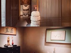 -觀芷隐轩