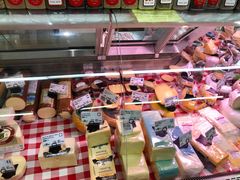 -婕妮璐超市 Jenny Lou’s Shop(三里屯店)