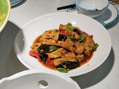-光海·乡记酸菜鱼·始于1996(花园路店)