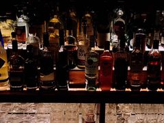 -光音瓦特俱乐部(高新店)