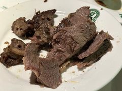 -戈拿旺巴西烤肉(崇文门店)