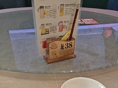 -聚福宝合苑食府(南头镇店)
