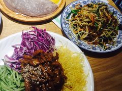 -小幸湖春饼(悦茂购物中心店)