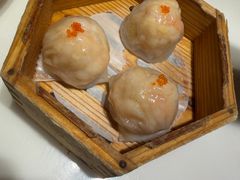-陶陶居酒家(解放北路店)