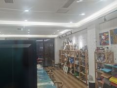 -天籁艺术高考培训学校·重庆艺考集训