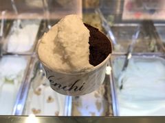 -VENCHI 闻绮(北京国贸商城店)