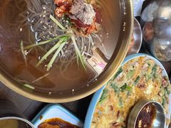 -妈妈手(山大总店)