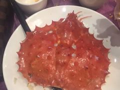 -鱼乐轩海鲜专门店