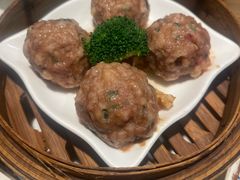 -虾饺妹·酒家(金碧店)
