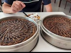 -老王烫面角(北京路店)