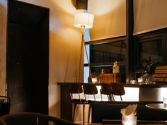 -NAYA Bar ·酒(红山店)