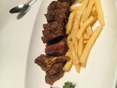 -荣兴酒家(徐家汇店)