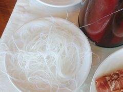 -东来顺饭庄(西直门店)