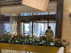 -逸派咖啡 EPARKCOFFEE(广安门店)