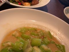 -羲和雅苑•北京烤鸭(乐园道万象城店)