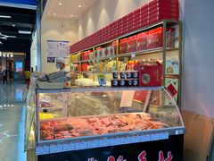 -北京稻香村(西站店)