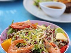 -天空花园餐吧·生日·团建(南山店)