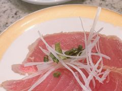 -合点寿司(美罗城店)