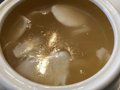 -106餐厅(山水文园店)