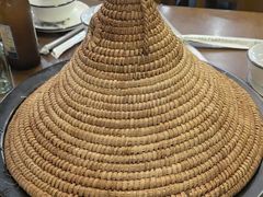 -菌乡缘·野生菌蒸汽鱼火锅(江边夜市店)