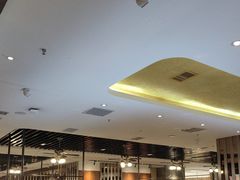 -汉巴味德(沈阳万象汇店)