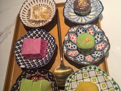 -沿江海南菜·文昌鸡祖师爷(大东海店)