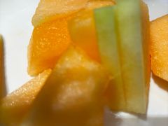 -犇鼎牛潮汕牛肉火锅(新辰里学清路店)