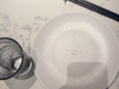 -奉天小馆·非遗东北菜(济南万象城店)