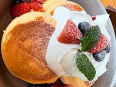 -WOKKA by艮上(中海环宇荟店)