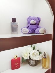 -美肤盾祛痘·问题肌头疗管理中心