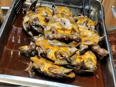 -肖家客饸饹面(郑州总店)