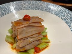 -五缘湾凯悦酒店·悦饗中餐厅