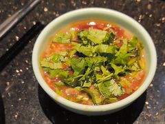 -捞王锅物料理(昆山店)