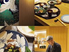 -东瀛阁(锦江宾馆店)