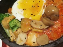 -泰熙家(大寨路店)