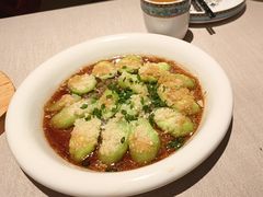 -顺鹅季·非遗烧鹅(六道口店)