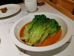 -关东小磨东北菜(漕河泾印象城店)