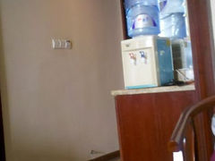 android_upload_pic-惠州金海湾嘉华度假酒店
