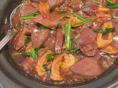 -新旺茶餐厅(鑫耀·光环live店)