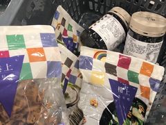 -楼上(新馬路澳門廣場店)