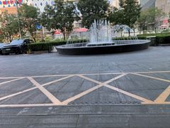 -太原凯宾斯基饭店