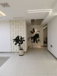 -魔型社烫染店