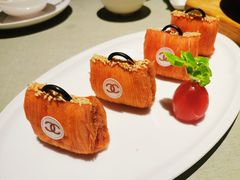 -明州府(文化广场店)