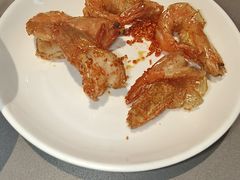 -徐记海鲜(观沙岭|滨江新城店)