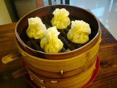 -源玺源烧麦馆(东护城河南街店)