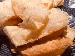 -哥老官重庆美蛙鱼头(宝山龙湖店)