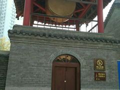 -慈恩寺