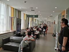 -大连何氏眼科医院