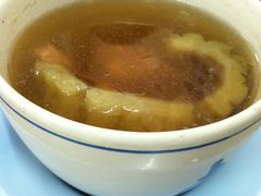 IMG_3868-红大哥水门鸡饭(總店)